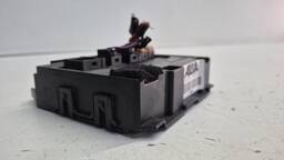 MÓDULO CONFORTO VW PASSAT VARIANT 2.0 2012 A 2014