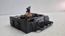 MÓDULO CONFORTO VW PASSAT VARIANT 2.0 2012 A 2014