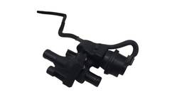 CARCAÇA VÁLVULA TERMOSTÁTICA FRONTIER MASTER 2.3 2023 2024 