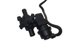 CARCAÇA VÁLVULA TERMOSTÁTICA FRONTIER MASTER 2.3 2023 2024 