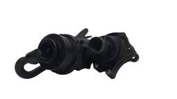 CARCAÇA VÁLVULA TERMOSTÁTICA FRONTIER MASTER 2.3 2023 2024 