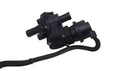 CARCAÇA VÁLVULA TERMOSTÁTICA FRONTIER MASTER 2.3 2023 2024 