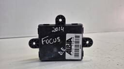 MODULO PORTA DIANTEIRA ESQUERDA FORD FOCUS 2014