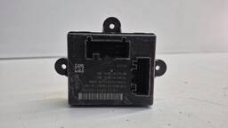 MODULO PORTA DIANTEIRA ESQUERDA FORD FOCUS 2014