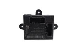 MODULO PORTA DIANTEIRA ESQUERDA FORD FOCUS 2014