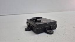 MODULO PORTA DIANTEIRA ESQUERDA FORD FOCUS 2014