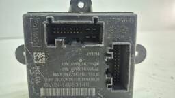 MODULO PORTA DIANTEIRA ESQUERDA FORD FOCUS 2014