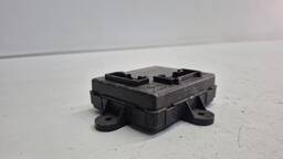 MODULO PORTA DIANTEIRA ESQUERDA FORD FOCUS 2014