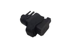 VALVULA PRESSAO TURBINA RENAULT MASTER 2.3 2014 A 2024