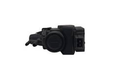 VALVULA PRESSAO TURBINA RENAULT MASTER 2.3 2014 A 2024