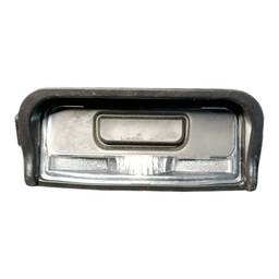 LANTERNA LUZ PLACA CIVIC 2020