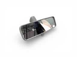 Retrovisor Interno Uno Palio Strada Argo Cronos Stlio...