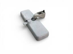 RETROVISOR INTERNO UNO PALIO STRADA ARGO CRONOS STLIO...