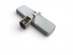 RETROVISOR INTERNO UNO PALIO STRADA ARGO CRONOS STLIO...