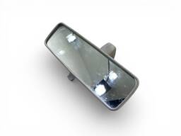 RETROVISOR INTERNO UNO PALIO STRADA ARGO CRONOS STLIO...