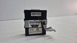 MODULO CENTRAL ALARME TOYOTA HILUX 3.0 2015