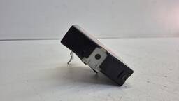 MODULO CENTRAL ALARME TOYOTA HILUX 3.0 2015