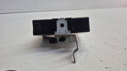 MODULO CENTRAL ALARME TOYOTA HILUX 3.0 2015