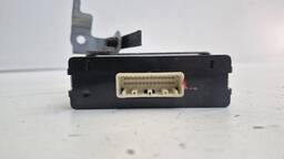 MODULO CENTRAL ALARME TOYOTA HILUX 3.0 2015