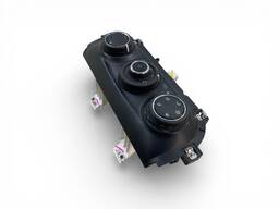 COMANDO AR CONDICIONADO ANALÓGICO ARGO CRONOS 2017 A 2022