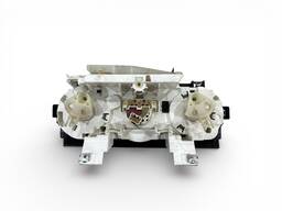 COMANDO AR CONDICIONADO ANALÓGICO ARGO CRONOS 2017 A 2022