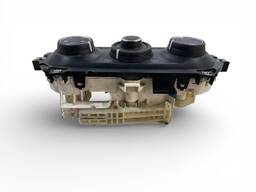 COMANDO AR CONDICIONADO ANALÓGICO ARGO CRONOS 2017 A 2022