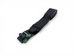 ENGATE CINTO TRASEIRO DIREITO CRONOS 2017 A 2022 