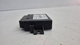 MÓDULO ESTACIONAMENTO VW JETTA 2011 A 2015