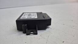 MÓDULO ESTACIONAMENTO VW JETTA 2011 A 2015