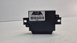 MÓDULO ESTACIONAMENTO VW JETTA 2011 A 2015