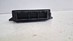 MÓDULO ESTACIONAMENTO VW JETTA 2011 A 2015