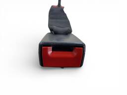 ENGATE CINTO TRASEIRO ESQUERDO CRONOS 2017 A 2022