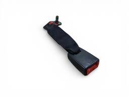 ENGATE CINTO TRASEIRO ESQUERDO CRONOS 2017 A 2022