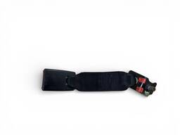 ENGATE CINTO TRASEIRO ESQUERDO CRONOS 2017 A 2022