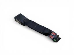 ENGATE CINTO TRASEIRO ESQUERDO CRONOS 2017 A 2022