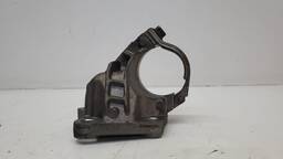 SUPORTE SEMI EIXO RENAULT MASTER 2.3 2013 A 2025 397748146R