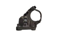 Suporte Semi Eixo Renault Master 2.3 2013 A 2025 397748146r