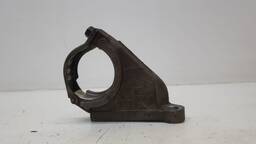 SUPORTE SEMI EIXO RENAULT MASTER 2.3 2013 A 2025 397748146R