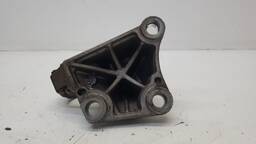 SUPORTE SEMI EIXO RENAULT MASTER 2.3 2013 A 2025 397748146R