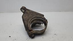 SUPORTE SEMI EIXO RENAULT MASTER 2.3 2013 A 2025 397748146R