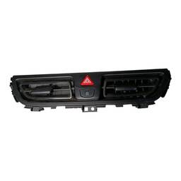 DIFUSOR AR INTERNO HB20 2021