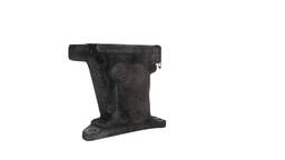 SUPORTE EGR RENAULT MASTER 2.3 2023 2024