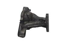 SUPORTE EGR RENAULT MASTER 2.3 2023 2024