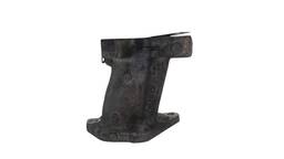 SUPORTE EGR RENAULT MASTER 2.3 2023 2024