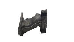 SUPORTE EGR RENAULT MASTER 2.3 2023 2024