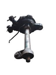 DIFERENCIAL DIANTEIRO RANGER 2.2 3.2 DIES 13/2016 AUT 11X41