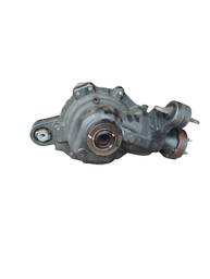 DIFERENCIAL DIANTEIRO RANGER 2.2 3.2 DIES 13/2016 AUT 11X41