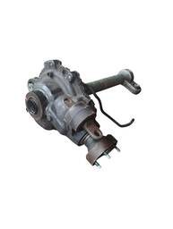 DIFERENCIAL DIANTEIRO RANGER 2.2 3.2 DIES 13/2016 AUT 11X41