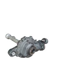 DIFERENCIAL DIANTEIRO RANGER 2.2 3.2 DIES 13/2016 AUT 11X41