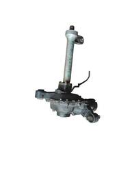 DIFERENCIAL DIANTEIRO RANGER 2.2 3.2 DIES 13/2016 AUT 11X41